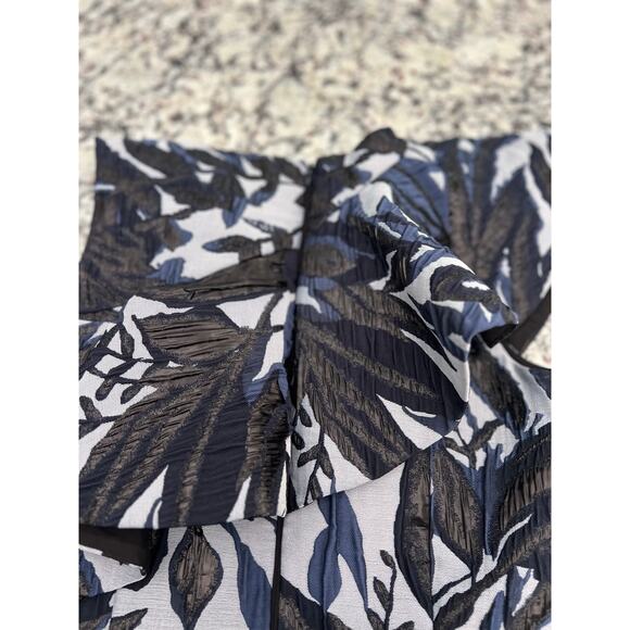 Alton Gray women’s dress size 8 - Picture 16 of 16